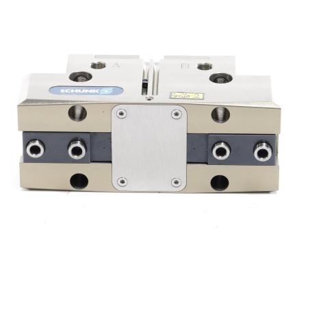 Pneumatikgreifer JGP-P 125-1 Neu